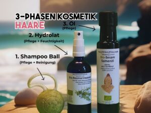 3-teiliges-set-naturwirstoffkosmetik für die haare