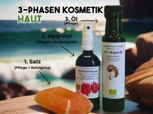 3-teiliges-set-naturwirstoffkosmetik für die haut