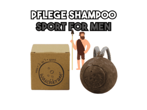 festes shampoo men mit kokos sci tensid. das mildeste tensid auf dem markt. Naturwirkstoffkosmetik