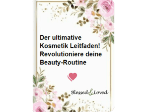 eBook (0,00€)